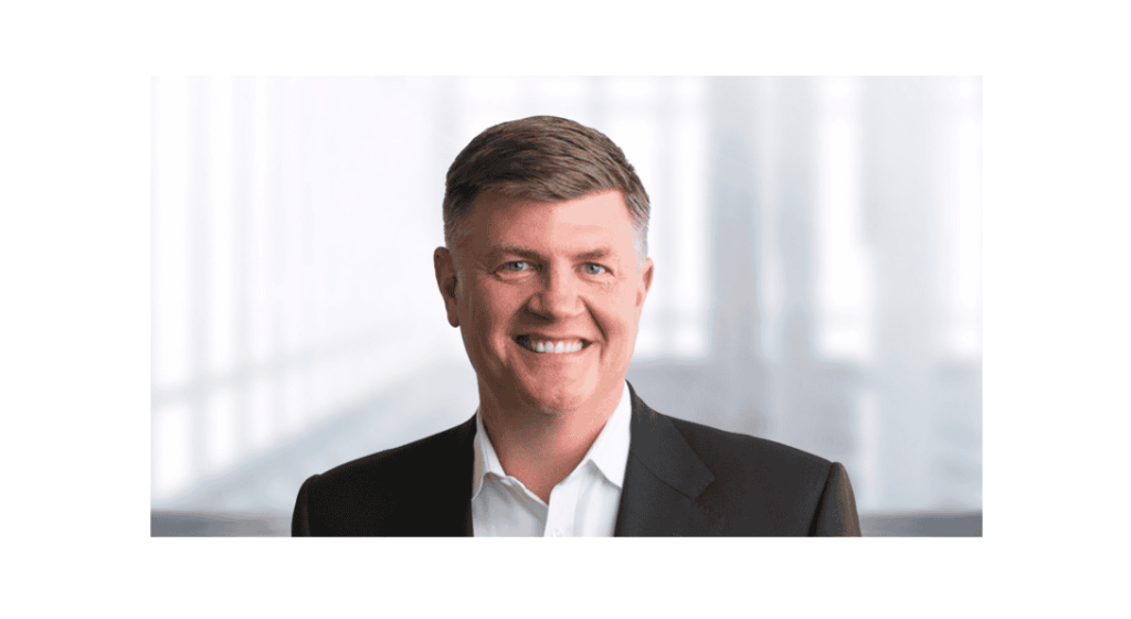 Dentsply Sirona Appoints New Chief Financial Officer Dentsply Sirona