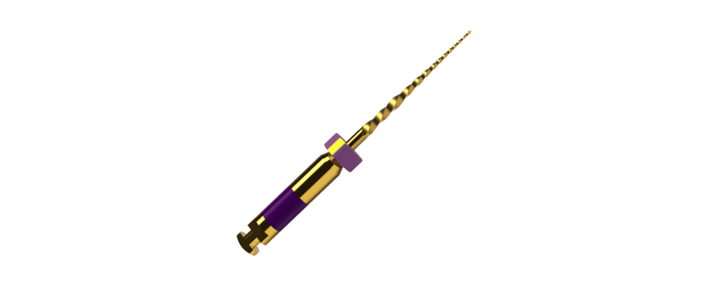 Dentsply Sirona Expands WaveOne Gold System Dentsply Sirona Expands WaveOne Gold System