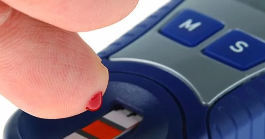 Diabetes and Oral Health Diabetes and Oral Health