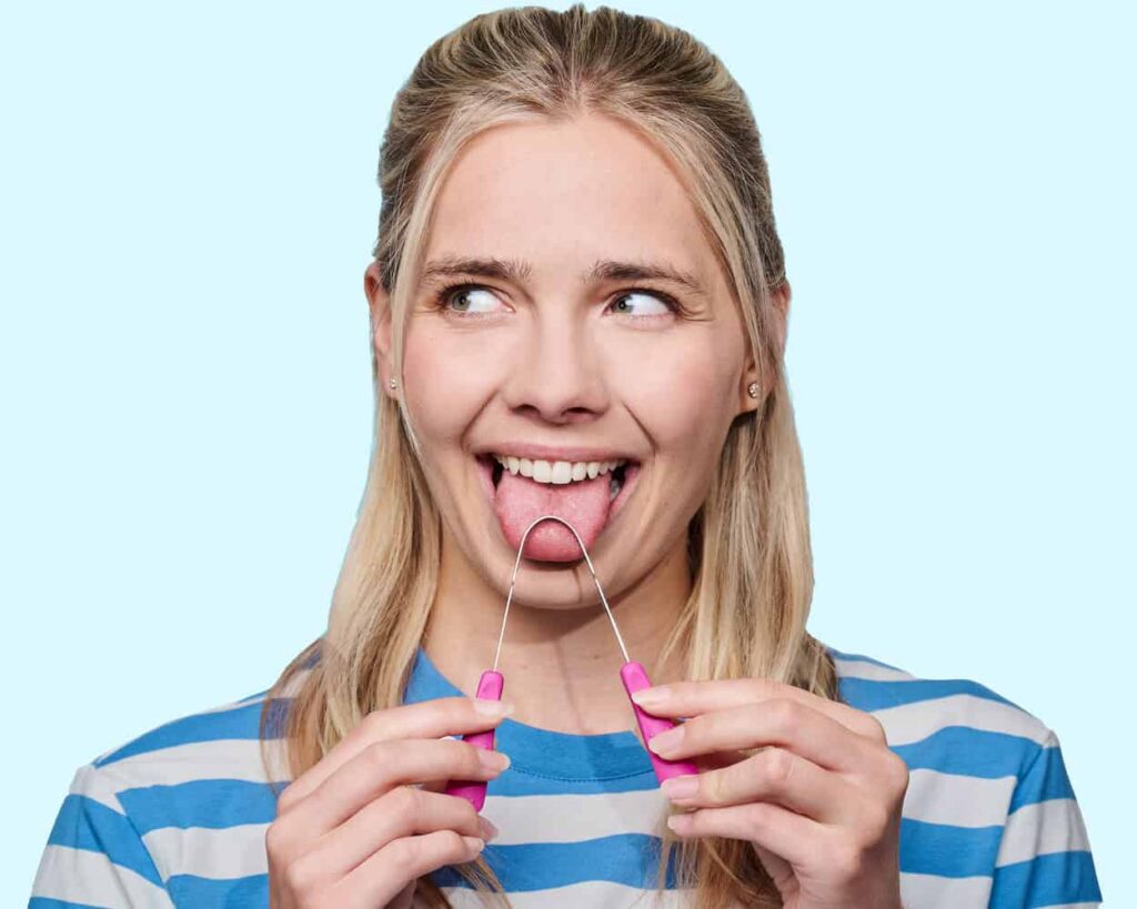 DrTung’s Tongue Cleaner Reaches Major Milestone drtung
