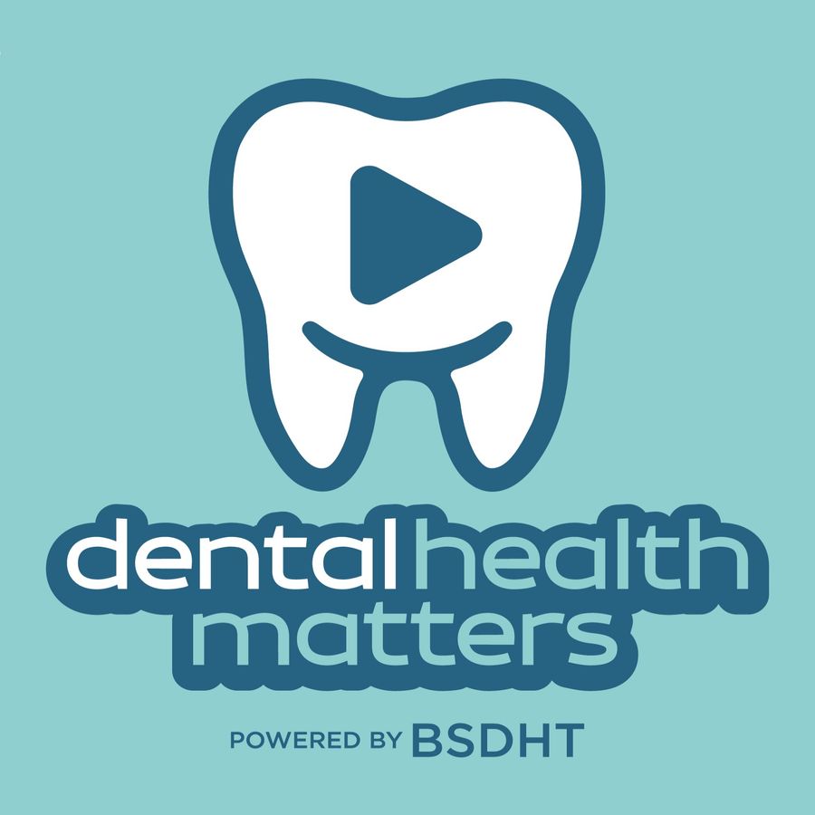 Empowering Patients | Podcast Episode on RSS.com