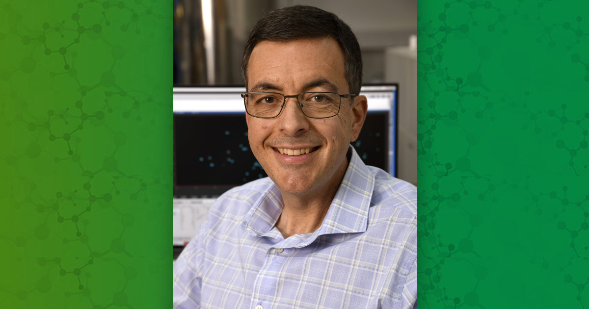 Environmental Factor - August 2025: Immune system is pre-programmed to recognize peanuts, study finds