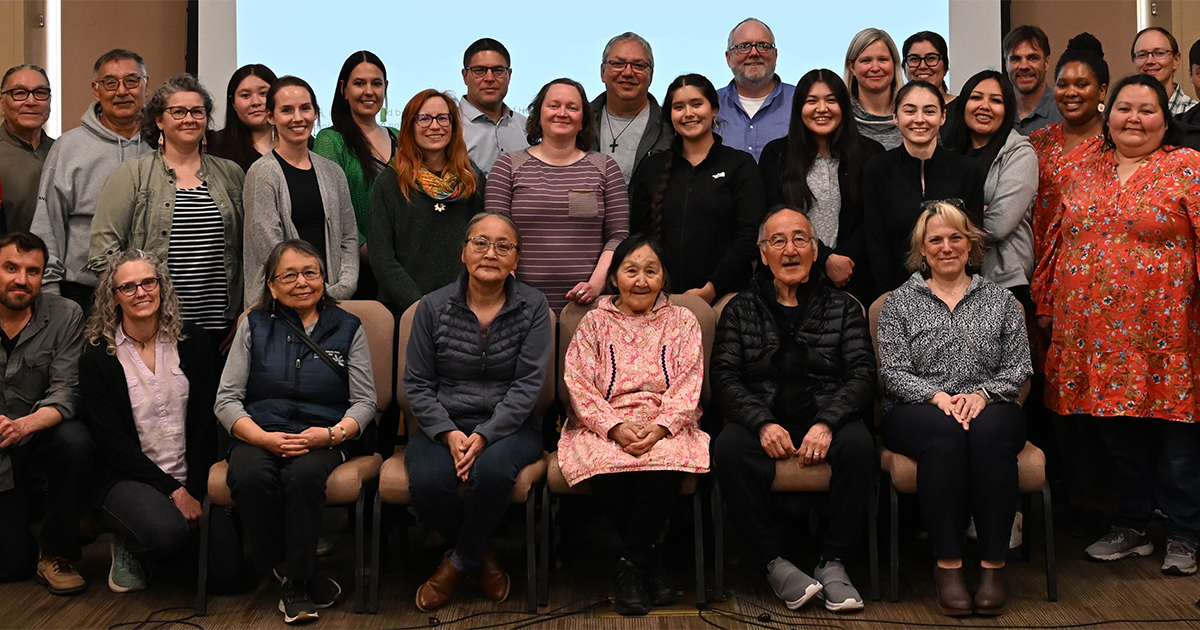 Environmental Factor - September 2025: Community-driven health solutions advanced by three regional teams