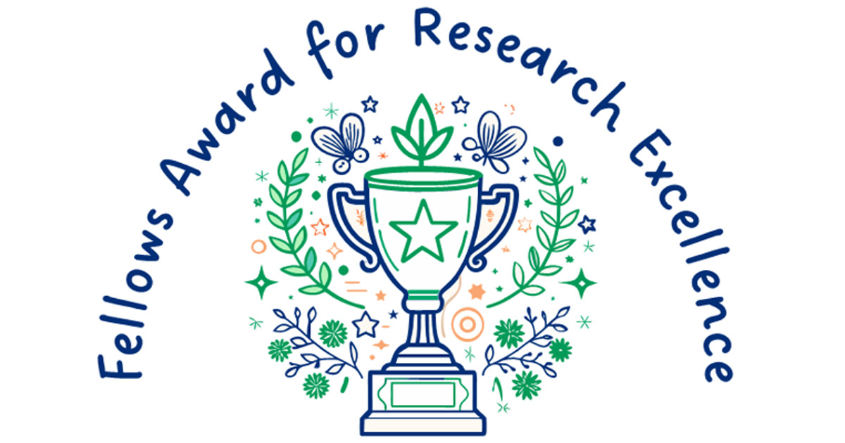 Environmental Factor - September 2025: FARE awardees continue NIEHS tradition of success