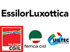 EssilorLuxottica Will Begin Wearable Production in Italy, Operations to Launch by Early 2027 EssilorLuxottica Will Begin Wearable Production in Italy, Operations to Launch by Early 2027