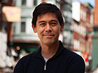 Eyebot Appoints Kiyo Gomi as Chief Operating Officer to Lead Next Phase of Growth