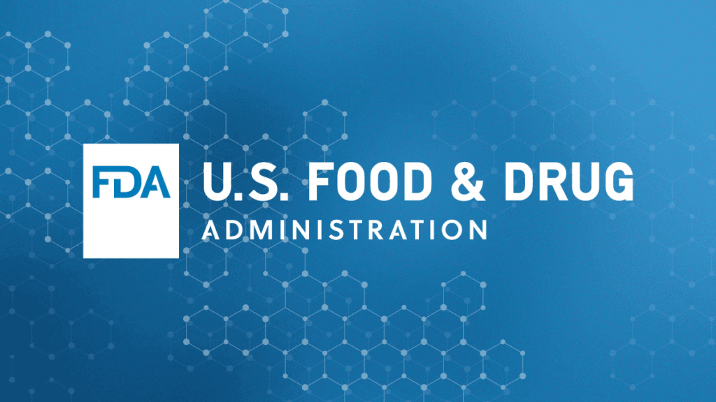 FDA Offers Tips about Medical Devices and Natural Disasters FDA Offers Tips about Medical Devices and Natural Disasters