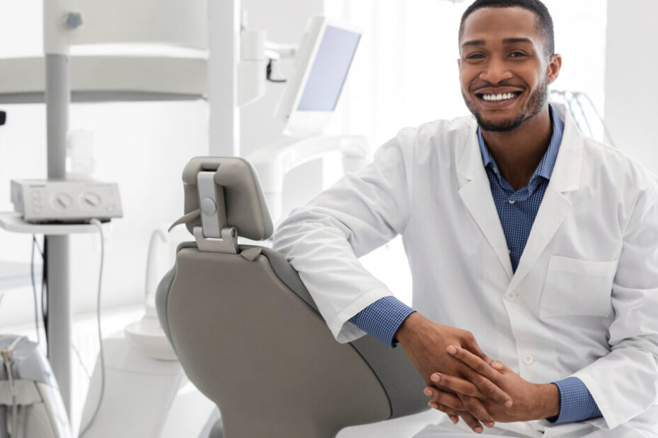 Federal funding brings more dentists to rural communities