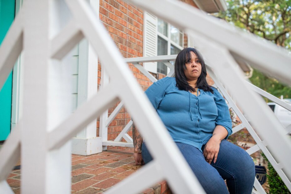 Florida Hospitals Act Fast To Discharge Gun Victims — Especially if They’re Not Insured