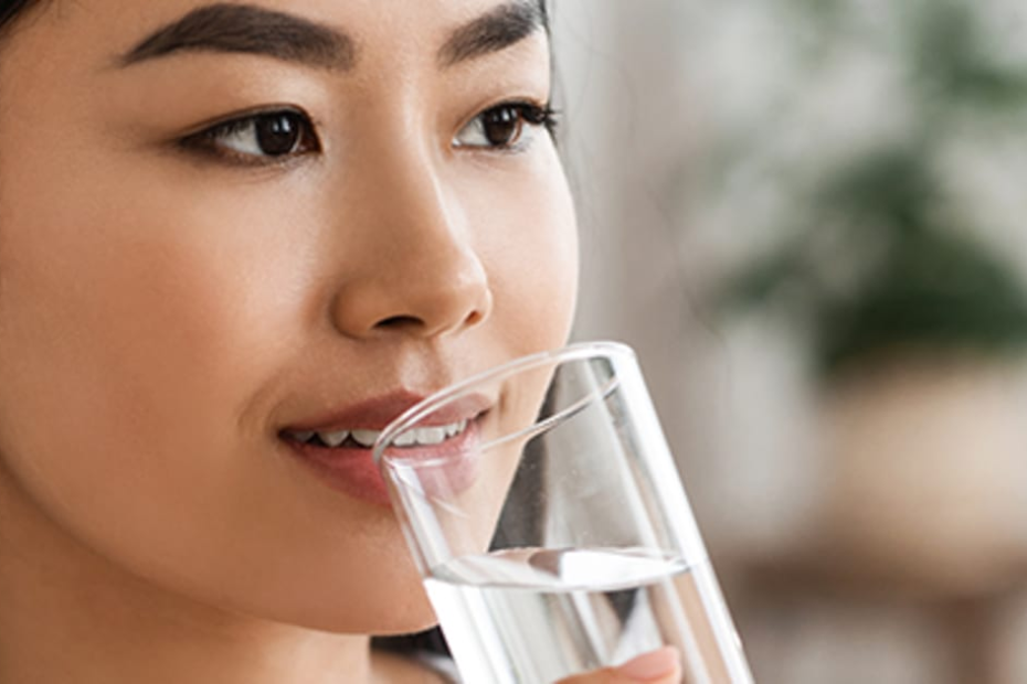 Fluoride - Oral Health Foundation
