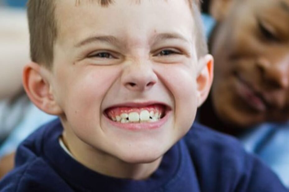 Fuel for Learning: Healthier School Meals