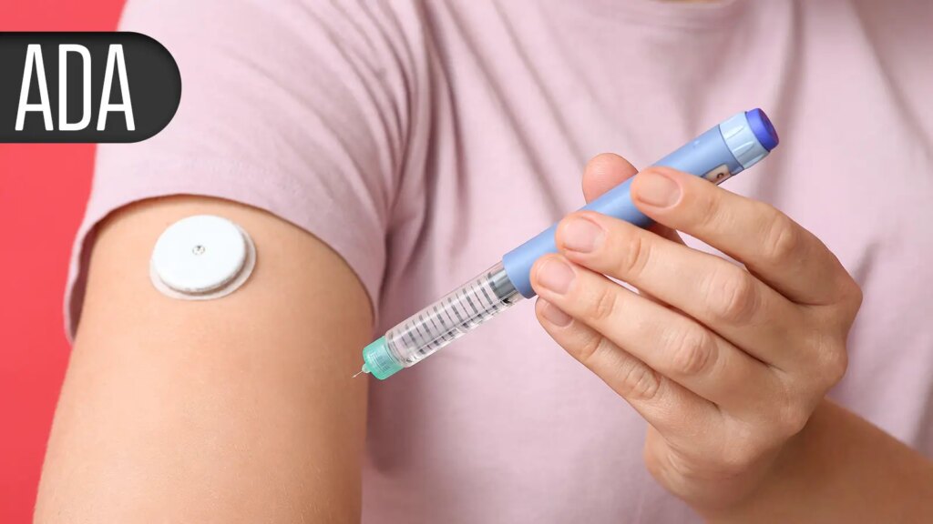 GLP-1, Amylin Analog Combo Cuts Blood Sugar, Weight in Diabetes Trials