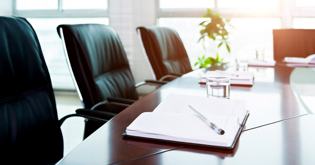 ‘Good Stewards’: Rural Healthcare Experts Discuss Governance Board Best Practices 'Good Stewards': Rural Healthcare Experts Discuss Governance Board Best Practices