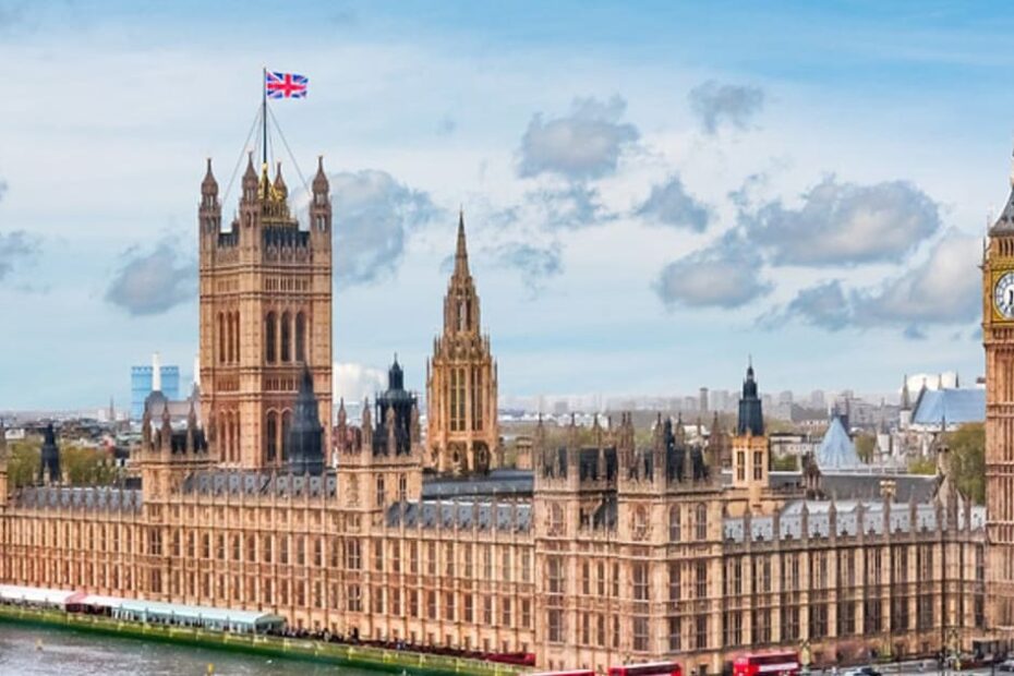 Government's cleft care response questioned