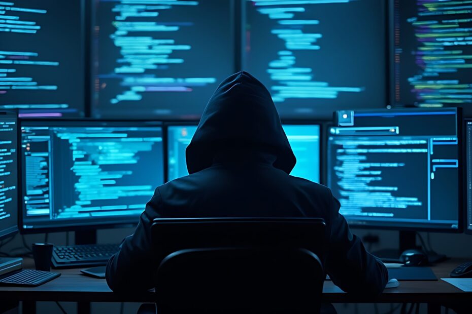 Hacking Group Claims Major Hack of Novo Nordisk and Attempted $25M Extortion
