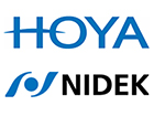 Hoya Vision Care and Nidek Extend Global Partnership to Accelerate Integrated Innovation