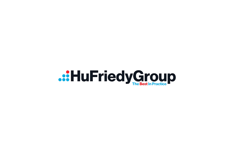 hufriedygroup,