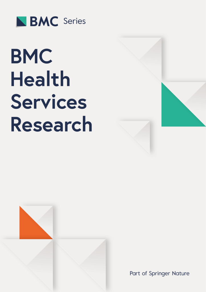 Implementing measurement-based care in virtual mental health services for rural veterans: provider insights from a pre-implementation evaluation | BMC Health Services Research Implementing measurement-based care in virtual mental health services for rural veterans: provider insights from a pre-implementation evaluation | BMC Health Services Research