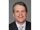 In Exclusive VM Interview, IDOC President and CEO Dave Brown Discusses the Importance of ‘Independent Together’