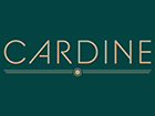 Independent Eyewear Company Cardine Enters the Market, With Two New Brands on the Horizon