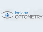 Indiana Optometric Association Launches Public Awareness Media Campaign to Encourage Annual Eye Exams