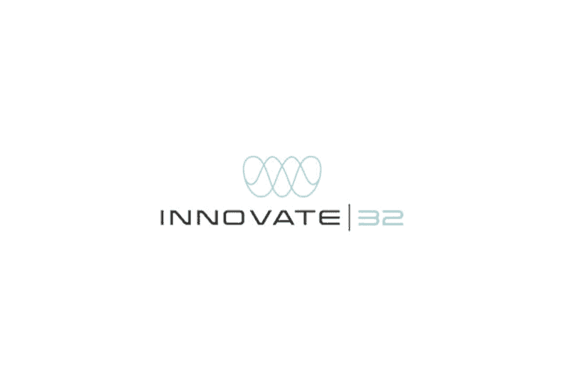 innovate 32