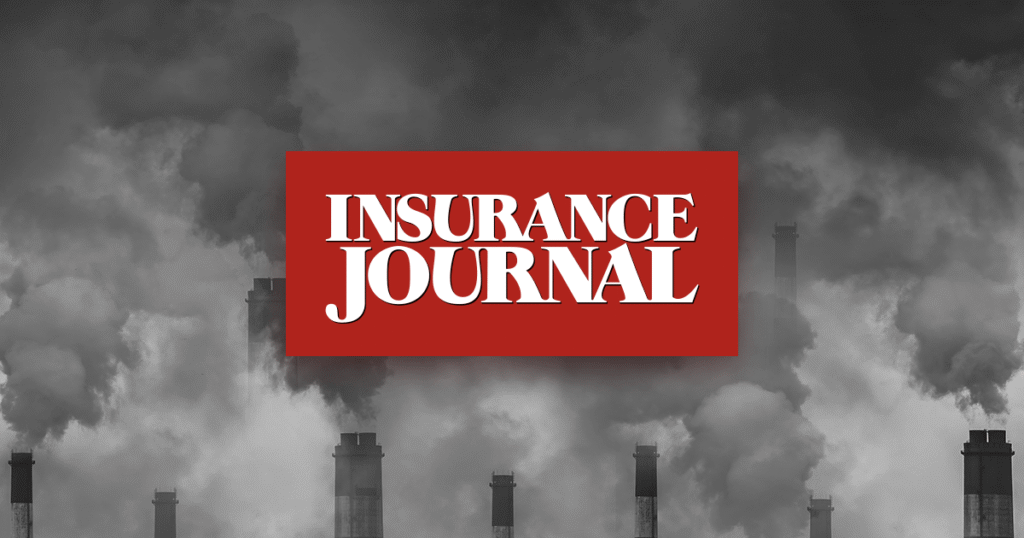 Iowa’s Water Pollution Threatens Recreational Activities and Public Health Iowa’s Water Pollution Threatens Recreational Activities and Public Health