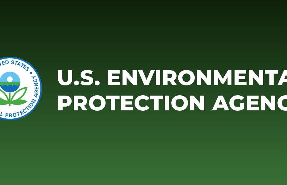 Is outdoor exposure to secondhand smoke/aerosol comparable to indoors?