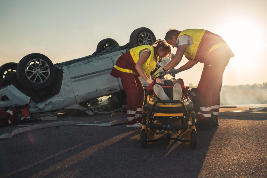 Kansas Department of Insurance Distributes Over $20M to Firefighters