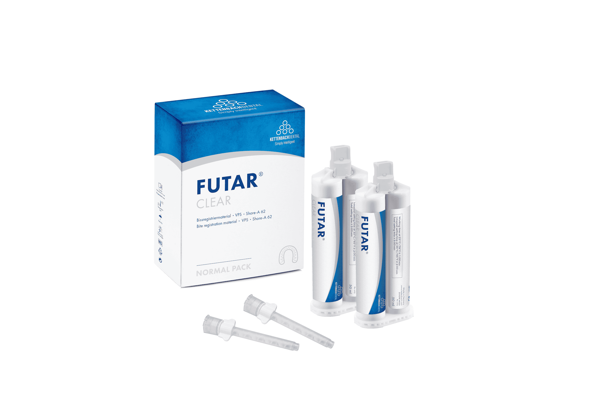 kettenbach dental