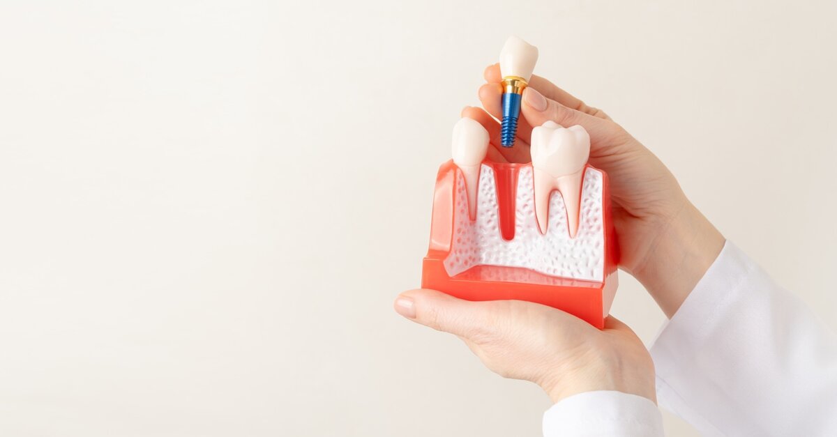 Keystone Dental launches new online education platform