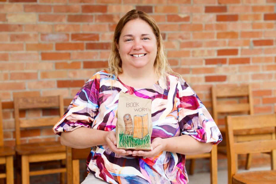Kids’ Food Basket, schools join to address rural hunger – Rapid Growth