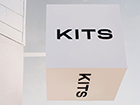 Kits Eyecare Announces Normal Course Issuer Bid, With Nod From Toronto Stock Exchange Kits Eyecare Announces Normal Course Issuer Bid, With Nod From Toronto Stock Exchange
