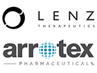 LENZ Therapeutics, Arrotex Ink Commercialization Deal for VIZZ in Australia and New Zealand