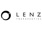 LENZ Therapeutics’ Presbyopia Eye Drop VIZZ to Enter Greater China Market Through Everest Medicines Agreement LENZ Therapeutics' Presbyopia Eye Drop VIZZ to Enter Greater China Market Through Everest Medicines Agreement