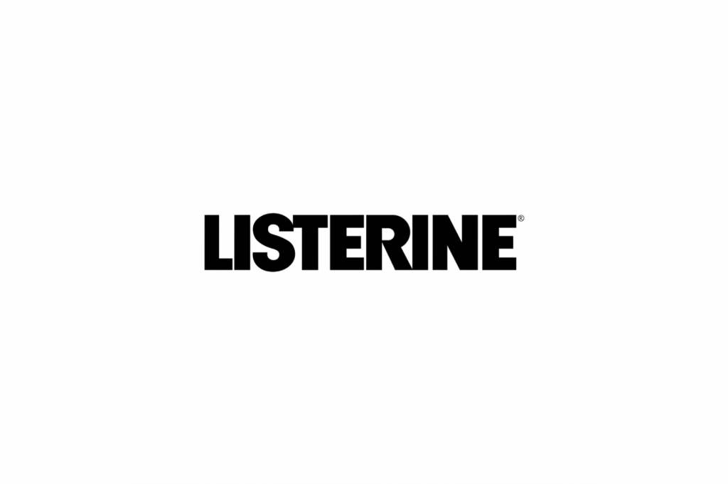 LISTERINE Launches New Mouthwash Intensity Range LISTERINE Launches New Mouthwash Intensity Range