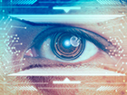 Learning to Embrace Emerging Technologies in Eyecare