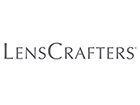 LensCrafters Launches Vision & Eye Health Center, Integrated Ecosystem Includes Medical Services, Surgical Procedures