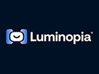 Luminopia Announces First International Licensing Agreement With ROHTO Pharmaceutical to Launch Pediatric Amblyopia Treatment in Japan Luminopia Announces First International Licensing Agreement With ROHTO Pharmaceutical to Launch Pediatric Amblyopia Treatment in Japan