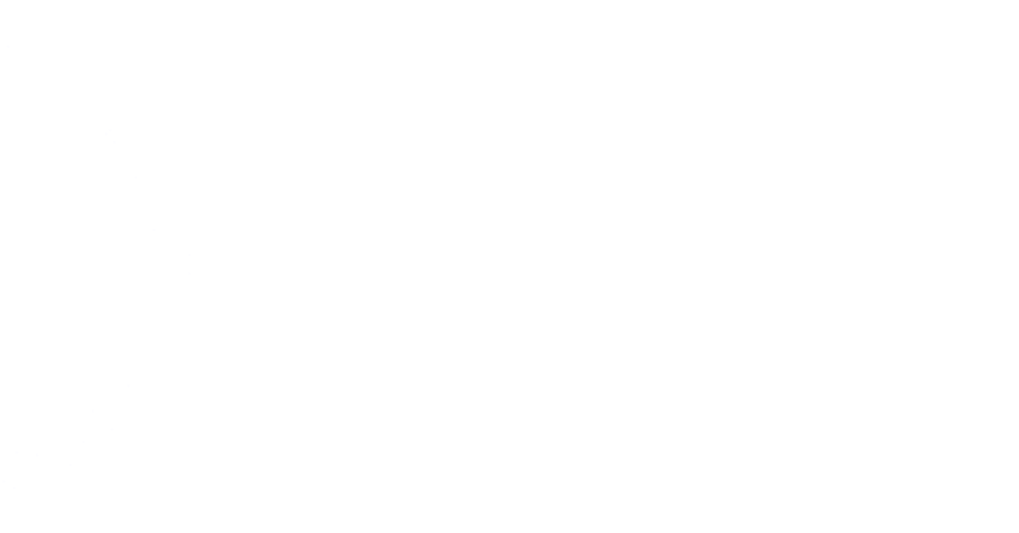 Maine Rural Health Field Guide