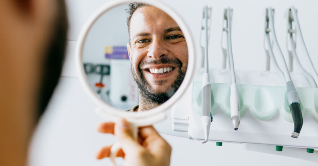 Major dental manufacturers report resilient first quarter Major dental manufacturers report resilient first quarter