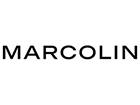 Marcolin Reaffirms Its Commitment to Responsibility, Transparency and Ongoing Evolution in Latest Sustainability Report