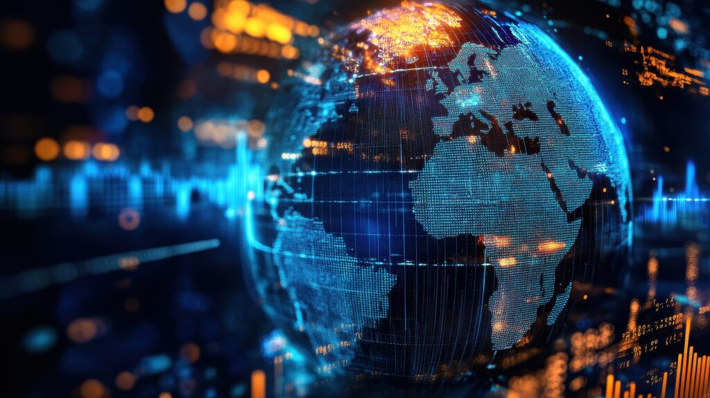 Markets/Coverages: Fidelis Forms PVT Consortium for Rising Global Capacity Demand Markets/Coverages: Fidelis Forms PVT Consortium for Rising Global Capacity Demand