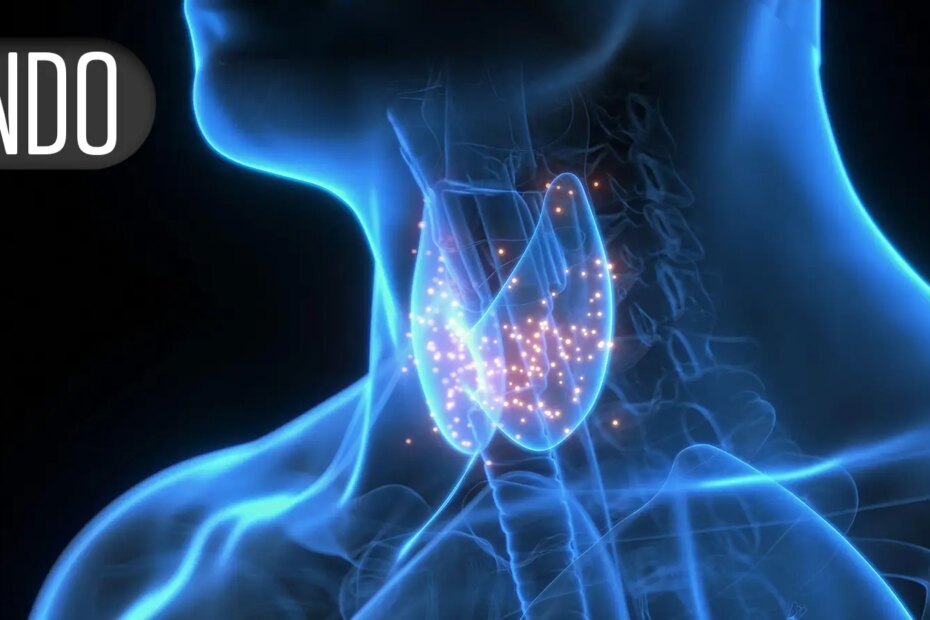 Menopause Experts Release Guidance on Non-Hormone Therapy for Hot Flashes