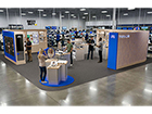 Meta Lab @ Best Buy Opening This Month, With 50 Locations Planned by End of Year Meta Lab @ Best Buy Opening This Month, With 50 Locations Planned by End of Year