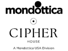 Mondottica USA Launches Cipher House, a Wholesale Division for Contemporary Fashion Eyewear
