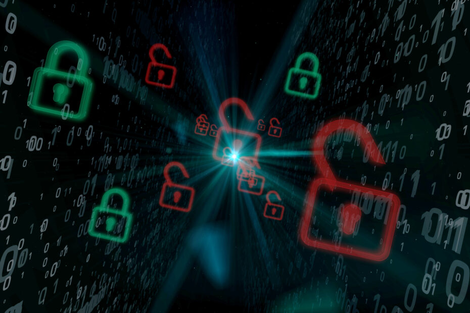 NAIC Says Data Taken in Hack Has Been Published Online
