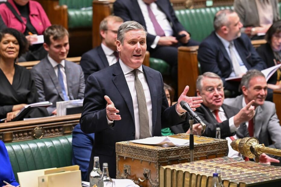 NHS Dentistry Debate: Contact Your MP