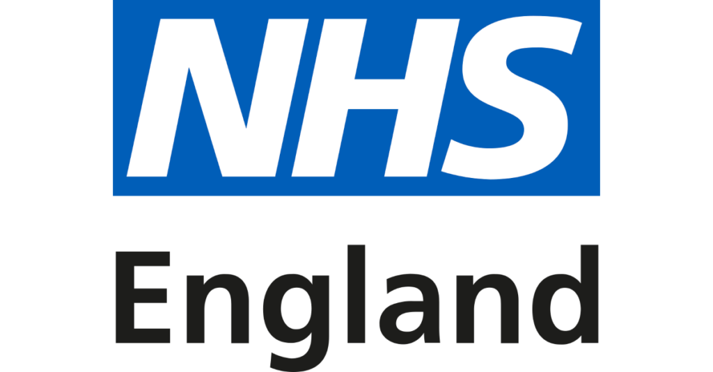 NHS England » Chair of new NHS online hospital trust is named