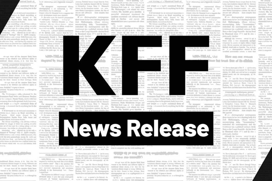 Nearly Four Million Medicare Beneficiaries Could Be Eligible for the Temporary Medicare GLP-1 Bridge Program Covering These Drugs for Weight Loss